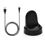Surface Pro 4 Car Charger, Threeeggs Car Charger Power Supply Adapter for Microsoft Surface Pro 4 Intel Core i5 / i7 Tablet Computer