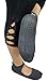 Barre Socks Yoga Socks Women - with non Skid Socks Grips Slip Pilates Ballet