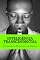 Livro INTELIGÊNCIA TRANSCENDENTAL