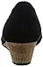 AK Anne Klein Sport Women's Cadwyn Wedge Pump
