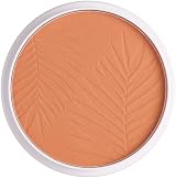 Collection Bronze Glow Matte Bronzer Terracotta 15g - Highly Pigmented view 3