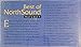 Best of Northsound