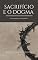 Livro Dogma do sacrifício : Teologar em comunhão