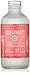 Elma and Sana 100% Pure Moroccan Rose Water, 4 Ounce