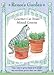 Renee's Garden Seeds Cat Treats, Gourmet, Mixed Greens