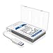 ineo USB 3.0 to 2.5