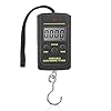 Flexzion-Digital-Hanging-Scale-110lb50kg-Electronic-Luggage-Fishing-Postal-Balance-Weight-Weighing-Pocket-Style-Portable-with-LCD-Display-Hook-Battery-Operated