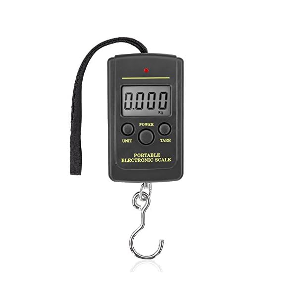 Flexzion-Digital-Hanging-Scale-110lb50kg-Electronic-Luggage-Fishing-Postal-Balance-Weight-Weighing-Pocket-Style-Portable-with-LCD-Display-Hook-Battery-Operated