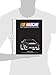 NASCAR: The Complete History