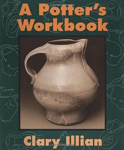 Ceramics: Rawson, Philip, Higby, Wayne: 9780812211566: Amazon.com