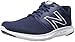 New Balance Men's 530v2 Running Shoe