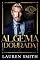 Livro A Algema Dourada (Submissão Livro 1)