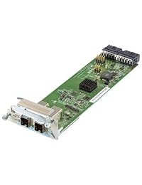 HP j9733 a 2920 2-Port Stacking Module