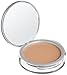 Almay TLC Truly Lasting Color Pressed Powder, Medium, SPF 12, 0.3-Ounce Compacts (Pack of 2)