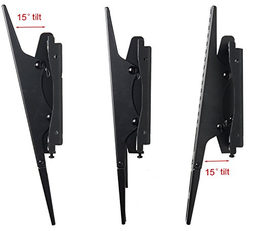 VideoSecu-Mounts-Tilt-TV-Wall-Mount
