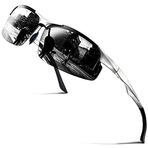 The Book Of Eli Sunglasses TOPRated Best The Book Of Eli Sunglasses