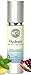 Organic Hydrate Daily Nutrient Moisturizer Face Cream with Pomegranate and Japanese Rooibos Tea - Paraben Free