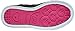 Skechers Kids Shuffles Light Up Sneaker (Toddler/Little Kid), Gold Quilt, 11 M US Little Kid