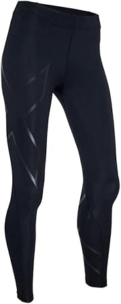 2xu core compression tights