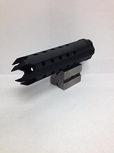 HFD2 XL STAND-OFF FOR MOSSBERG 590