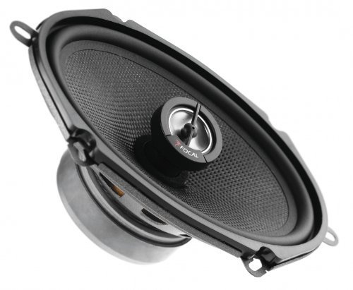 focal 690