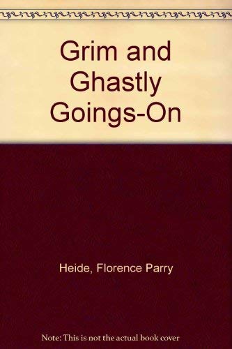 Get Heide fletcher HD