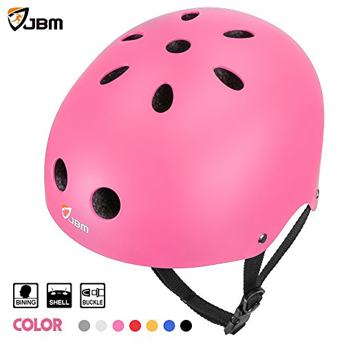 Jbm international eps foam impact resistance & vent…
