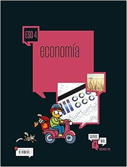 amazon libros de texto 4 eso