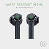 Razer-Hammerhead-True-Wireless-Wireless-Earbuds-in-Ear-Earphones-Ultra-Low-Latency-Water-Repellent-13-mm-Driver-Touch-Support-Bluetooth-50-Voice-Control-Charging-Case-black Razer Hammerhead True Wireless - Wireless Earbuds (In-Ear Earphones, Ultra-Low Latency, Water-Repellent, 13 mm Driver…