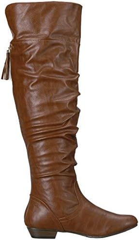 fergalicious rookie boot