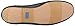 Keds Women's Champion Slip On Sneaker