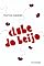 Livro Clube do Beijo