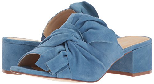 chinese laundry marlowe