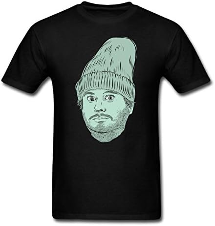h3h3productions Ethan Internalized Oppression Men's T-Shirt