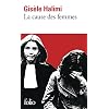 La Cause des femmes / Le Temps des malentendus