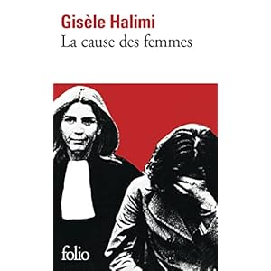 La Cause des femmes / Le Temps des malentendus