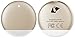 PETKIT 'FIT' Lightweight Water-resistant Smart Activity and Mood Monitoring Pet Dog Cat Activity Tracker Monitor, One Size, Gold