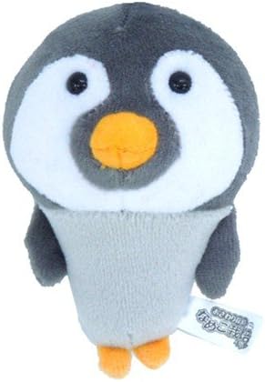 Amazon なめこ栽培キット ペンギンなめこ マスコットキーチェーンアプリキャラクターグッズ通販 アニメ 萌えグッズ 通販