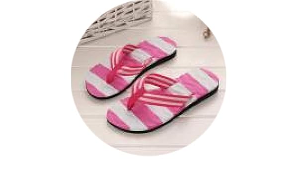 Amazon Com Guangxinni 2019 Women Summer Sandals Slipper