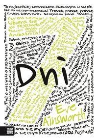 7 dni (Polish Edition)