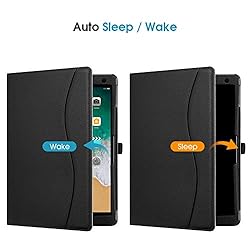 Fintie Case for iPad Air (3rd Gen) 10.5" 2019