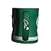NBA Boston Celtics Sculpted Relief Mug, 14-Ounce