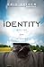 Identity