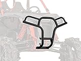 SuperATV Front Bumper Compatible With Honda Talon