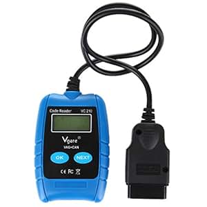 best obdsoftware for laptop