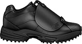 3N2 Men's Reaction Umpire Plate