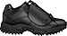 3N2 Men's Reaction Umpire Plate