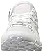 adidas Originals Men's Eqt Support RF Fashion Sneaker