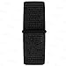 YOOSIDE Nylon Watch Band for Fenix 5X/5X Plus, 26mm Soft Lightweight Breathable Nylon Sport Loop Replacement Watch Band Strap for Garmin Fenix 5X/5X Plus/Fenix 3/Quatix 3/Tactix Bravo