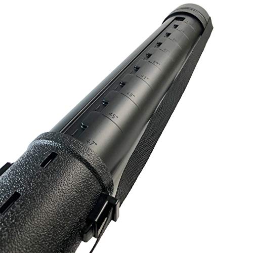 4 Extendable+Shoulder+Documents+Blueprints+Drawings